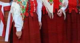 zdjęcie nr 45
