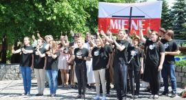 zdjęcie nr 93