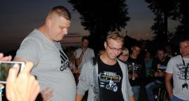 zdjęcie nr 161