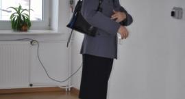 zdjęcie nr 12