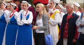 zdjęcie nr 133