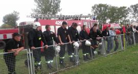 Fotka nr 1 z 16
