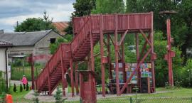 zdjęcie nr 73