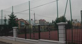 zdjęcie nr 38