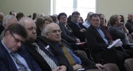 zdjęcie nr 16