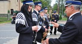 zdjęcie nr 33