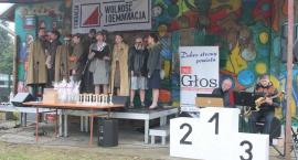 zdjęcie nr 35