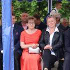 zdjęcie nr 9