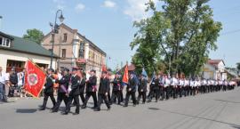 zdjęcie nr 100