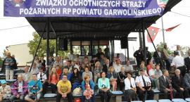 zdjęcie nr 26
