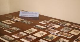zdjęcie nr 55