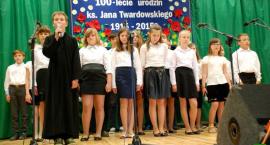 zdjęcie nr 39
