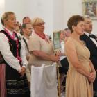 zdjęcie nr 36