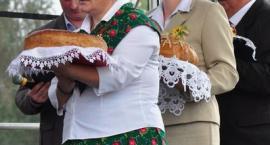 zdjęcie nr 49