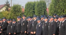 Fotka nr 4 z 176