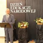 zdjęcie nr 65