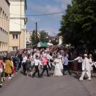zdjęcie nr 21