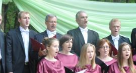 zdjęcie nr 31