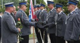 zdjęcie nr 39