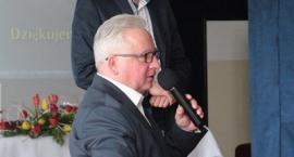 zdjęcie nr 29