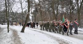 zdjęcie nr 21