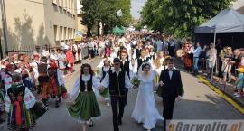 zdjęcie nr 27
