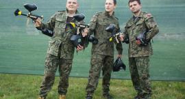 Fotka nr 3 z 15