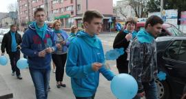 zdjęcie nr 14
