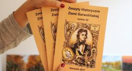 zdjęcie nr 60