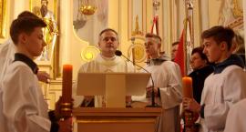zdjęcie nr 28