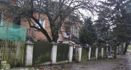zdjęcie nr 52