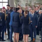 Fotka nr 5 z 7