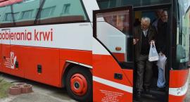 zdjęcie nr 8