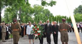 zdjęcie nr 30