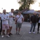zdjęcie nr 359