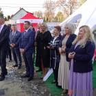 zdjęcie nr 18