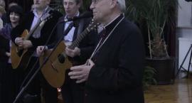 zdjęcie nr 58