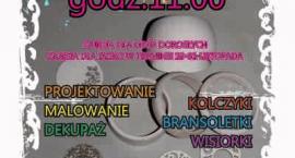 Fotka nr 3 z 9