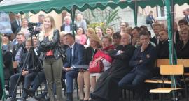 zdjęcie nr 91