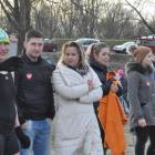 zdjęcie nr 122