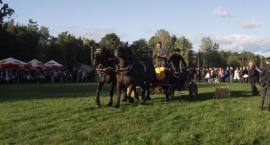 zdjęcie nr 111