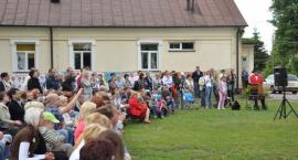 zdjęcie nr 35