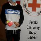 Fotka nr 0 z 55