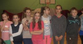 Fotka nr 1 z 16