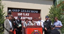 zdjęcie nr 90