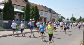 zdjęcie nr 13
