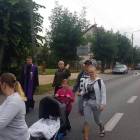 zdjęcie nr 19