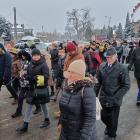 zdjęcie nr 35