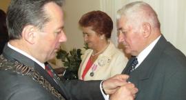 zdjęcie nr 78