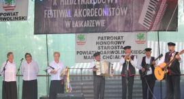 zdjęcie nr 11